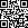 https://isna.ir/xdVGhW