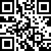 https://isna.ir/xdX3wx