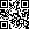 https://isna.ir/xdW8GQ