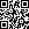 https://isna.ir/xdRRhd