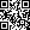https://isna.ir/xdX6WK