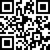 https://isna.ir/xcXBB6