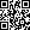 https://isna.ir/xdX2Cf