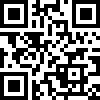 https://isna.ir/xdHmp3