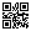 isna.ir/xdfpM