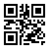 isna.ir/xdJv5w