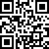 https://isna.ir/xdVBkf