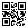 isna.ir/x9cTQj