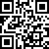 https://isna.ir/xdGKZx
