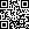 https://isna.ir/xdTQm7