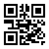 isna.ir/xdLTnW