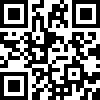 https://isna.ir/xcZFCF