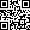 https://isna.ir/xdRHbS