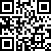 https://isna.ir/x3Xp2n