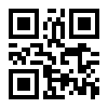 isna.ir/xdNBpq