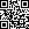 https://isna.ir/xdVZc5