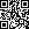https://isna.ir/xftht