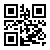 isna.ir/xdMv4z