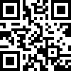 https://isna.ir/xdQbfR