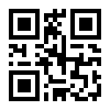 isna.ir/xdWwv8