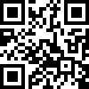 https://isna.ir/xdFktf