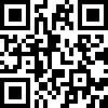 https://isna.ir/xbqHRy