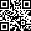 https://isna.ir/xd2nDY