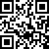 https://isna.ir/xdNcnf