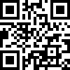 https://isna.ir/xdKbsZ