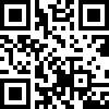 https://isna.ir/xdGHz6