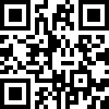 https://isna.ir/xdHJ6W