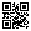isna.ir/xdSLqr