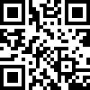 https://isna.ir/xdGKGZ