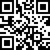 https://isna.ir/xdTQnq