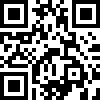 https://isna.ir/xhKNk