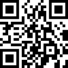 https://isna.ir/xdWqpC