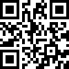 https://isna.ir/xdJfpK