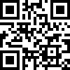 https://isna.ir/xdXm2H