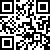 https://isna.ir/xdWccb