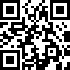https://isna.ir/xdPLGs