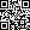 https://isna.ir/xdS6Bn