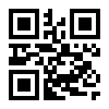 isna.ir/xcZt2J