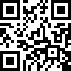 https://isna.ir/x7cMXs