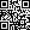 https://isna.ir/xd5qnn
