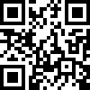 https://isna.ir/x7mnjx