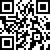 https://isna.ir/xdJGLH
