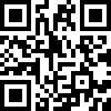 https://isna.ir/xdRfQJ