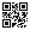 isna.ir/x9gtWZ