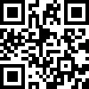 https://isna.ir/xcZbtc
