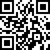 https://isna.ir/xdDrx8